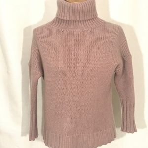 Naked Cashmere Sweater